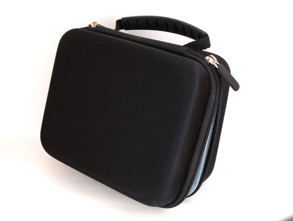 Controller Case Add-On