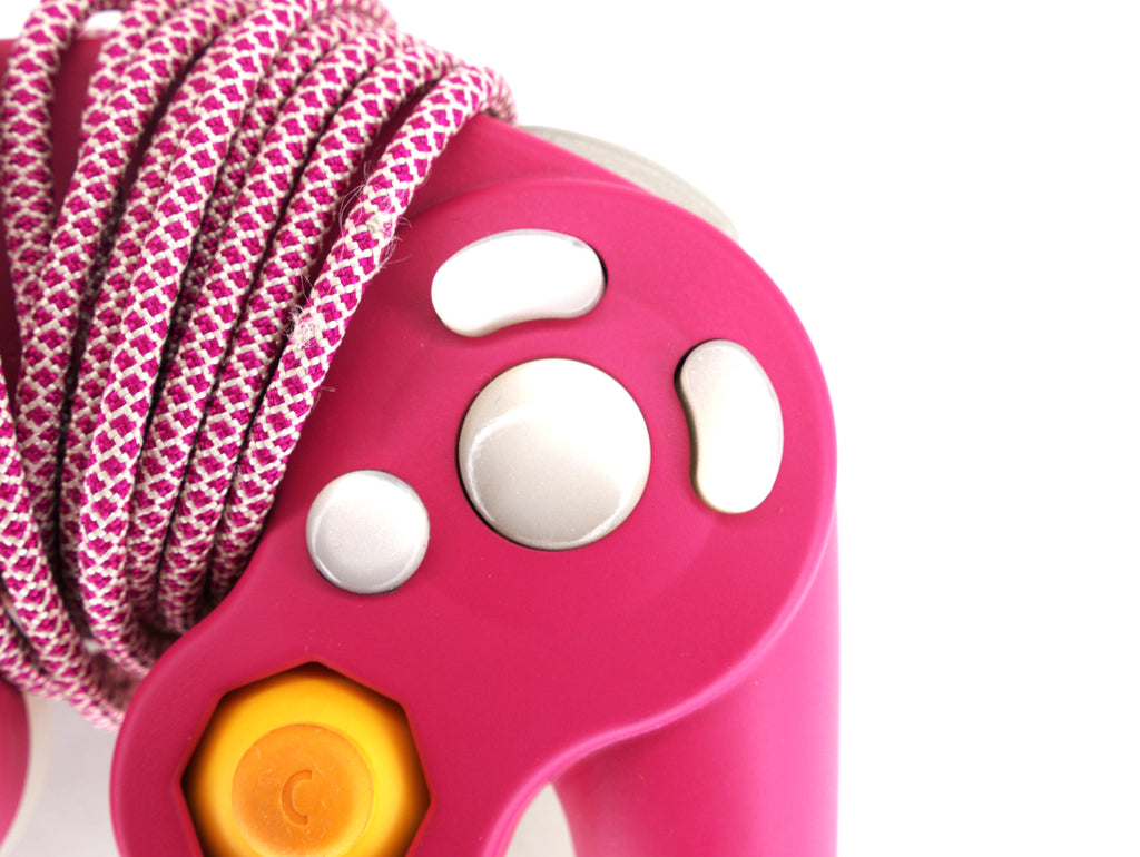 Pitaya (Dragon Fruit)