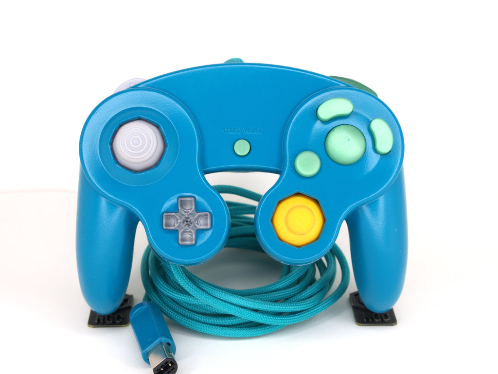 Cyan