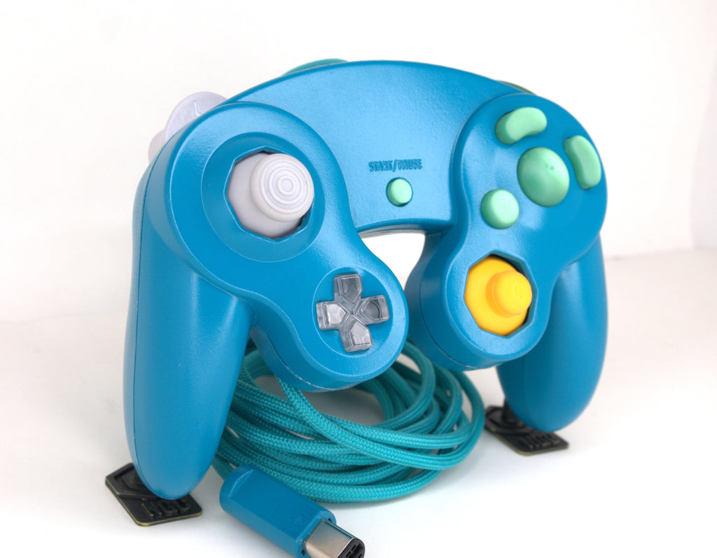 Cyan