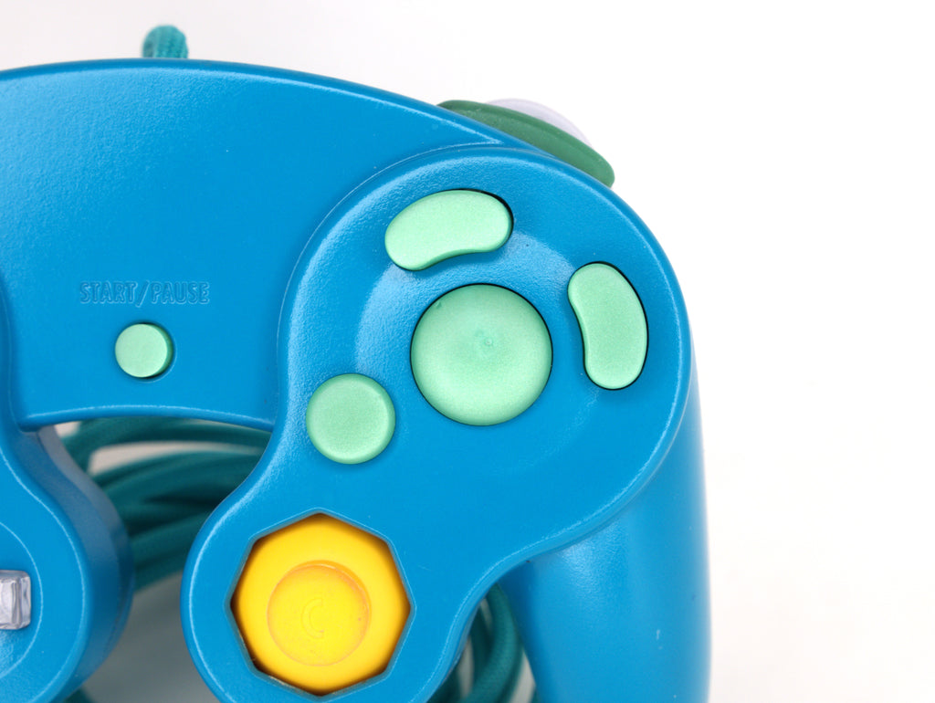 Cyan